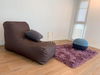 listing thumbnail image 31