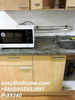 listing thumbnail image 4