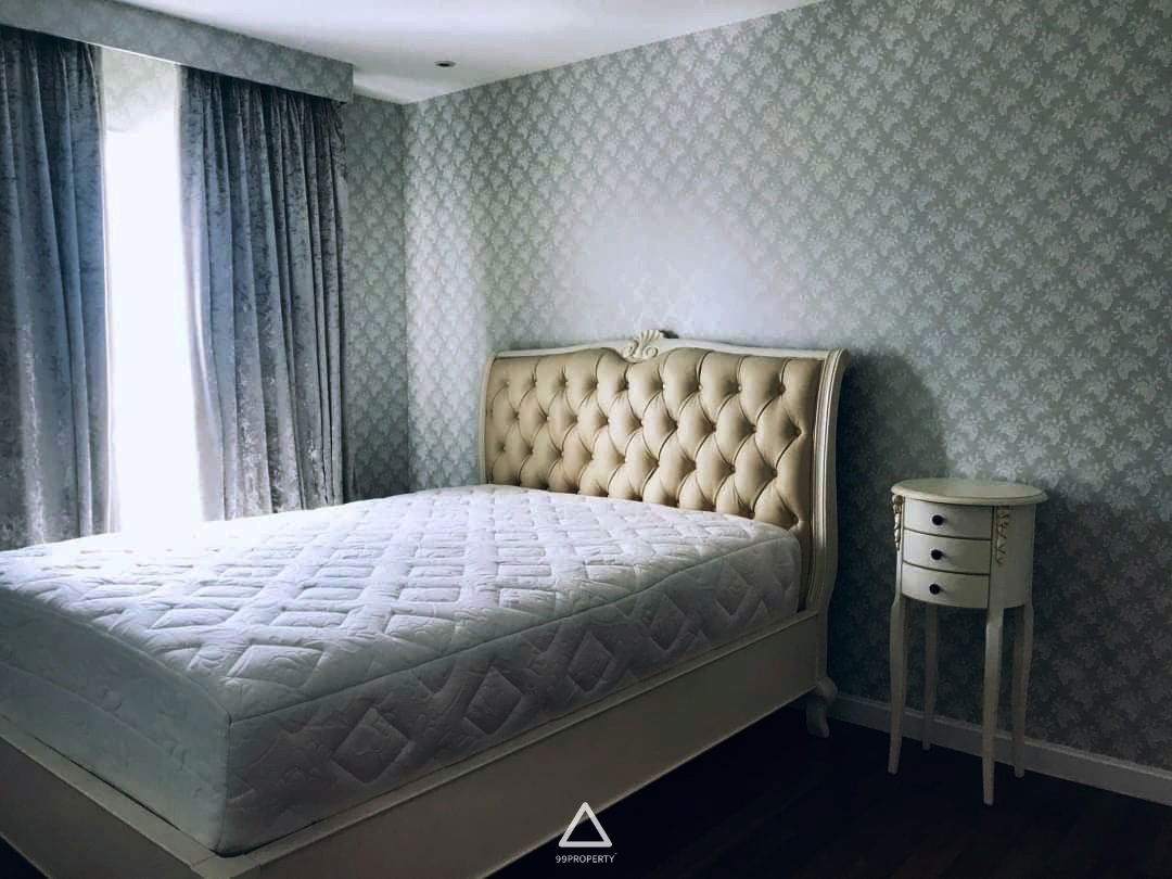 picture For rent Belle Rama 9 Ready to move in - 9/14