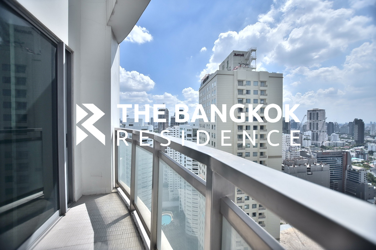 รูป ไบร์ท สุขุมวิท 24 คอนโด Luxury สุดพรีเมียมทำเลทอง - รูปที่ 5/10