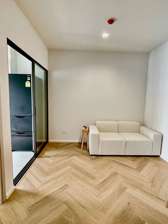 รูป [ เช่า | RENT ]  ⚡🌈E81216 ไลฟ์ สุขุมวิท 48 ( Life Sukhumvit 48 )⚡🌈 LINE : @theagentpro (มี @ นำหน้าด้วยครับ)  - รูปที่ 4/16