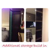 listing thumbnail image 25
