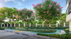 listing thumbnail image 20