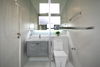 listing thumbnail image 52