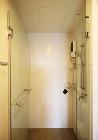picture Studio Condo for Sale – Pool View, Fully Furnished! - 10/18