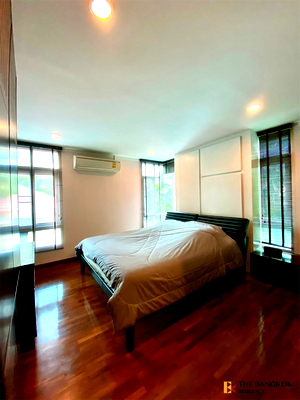 Condos for sale Ngamduplee Station : Baan Siri Yenakat Ultimate Luxury Lifestyle with Convenience