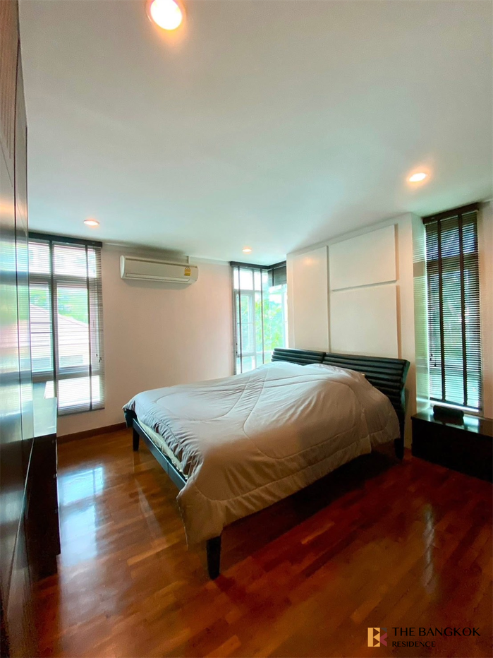 รูป บ้านสิริเย็นอากาศ สะดวกสบายกับไลฟ์สไตล์สุด Luxury - รูปที่ 1/10