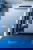 listing thumbnail image 8