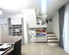 listing thumbnail image 21