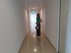 listing thumbnail image 29