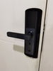 listing thumbnail image 19
