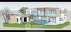 listing thumbnail image 3