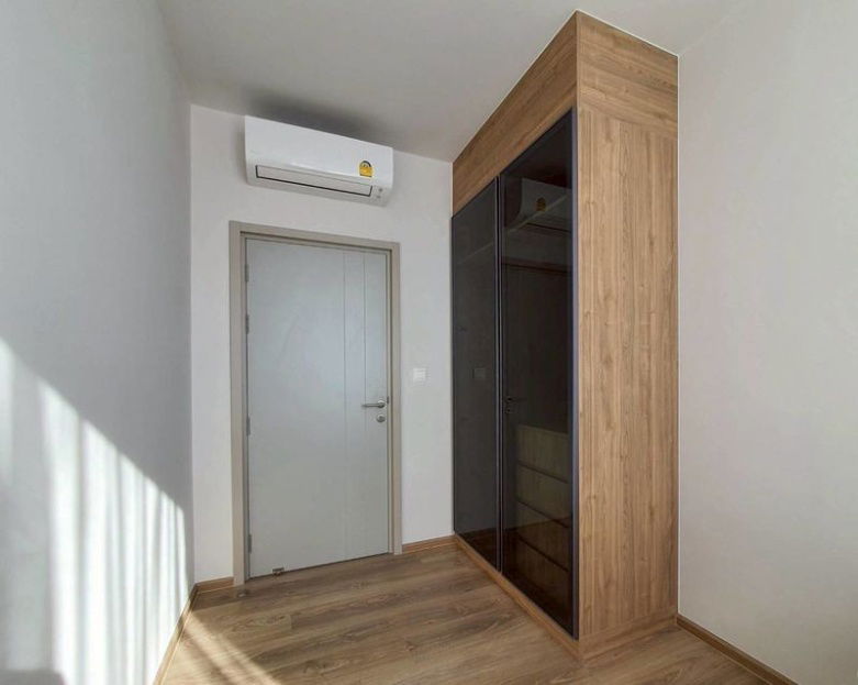 picture Condo for rent:  OKA HAUS Sukhumvit 36 (( BTS Thonglor )) MK-02  line @livingbkk - 7/9