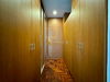 listing thumbnail image 53