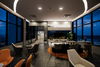 listing thumbnail image 39