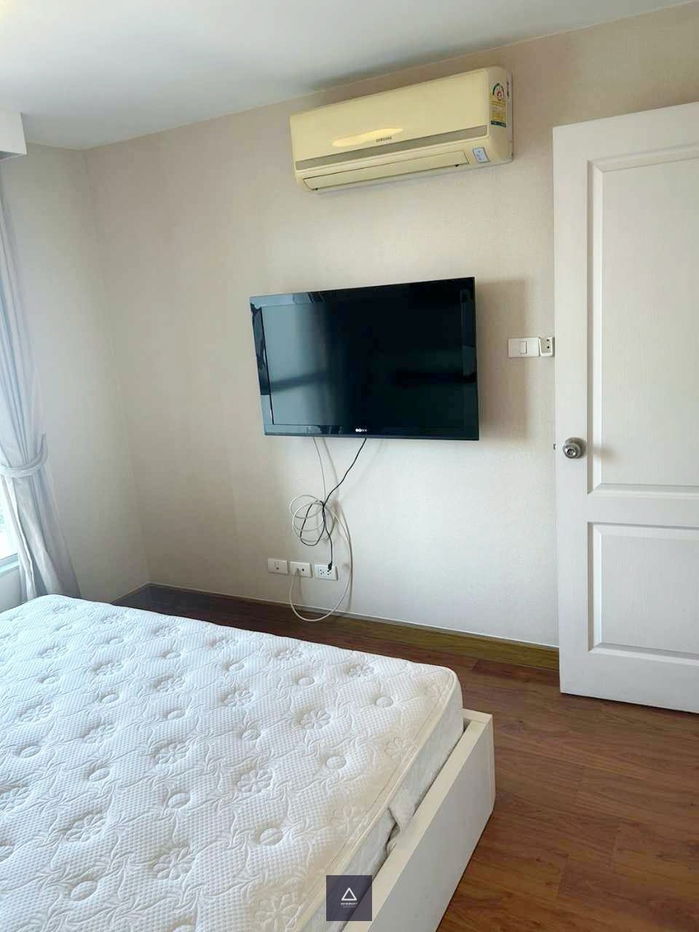picture For rent Belle Rama 9 Ready to move in - 10/13