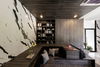 listing thumbnail image 31