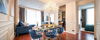 listing thumbnail image 37