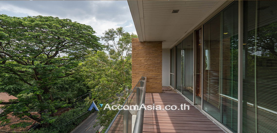 รูป 🔼🔽 AccomA 📩 Pet friendly 2 BR Condominium @Ficus Lane (13001410) - รูปที่ 5/10