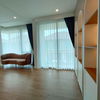 listing thumbnail image 33