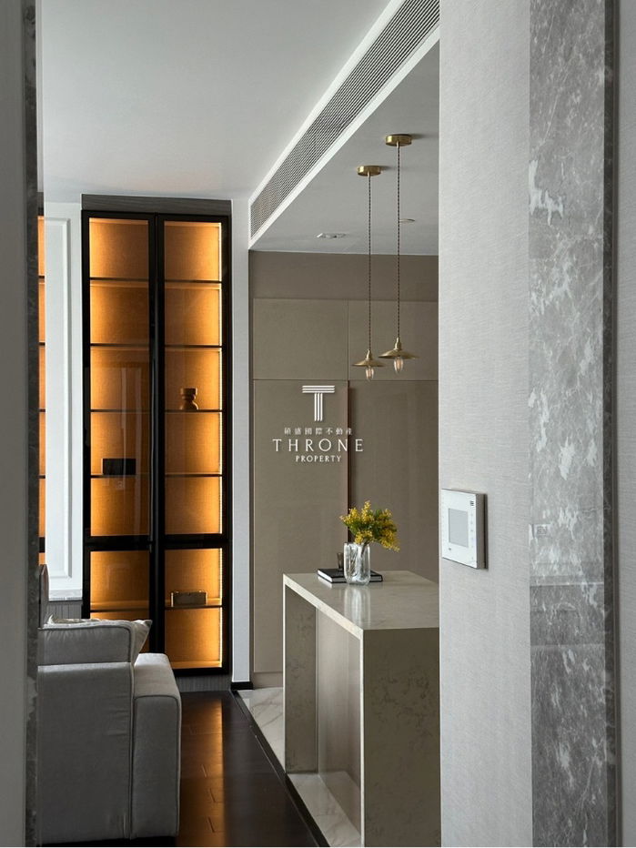 picture LAVIQ Sukhumvit 57 🌟PN-00005676🌟 - 5/13