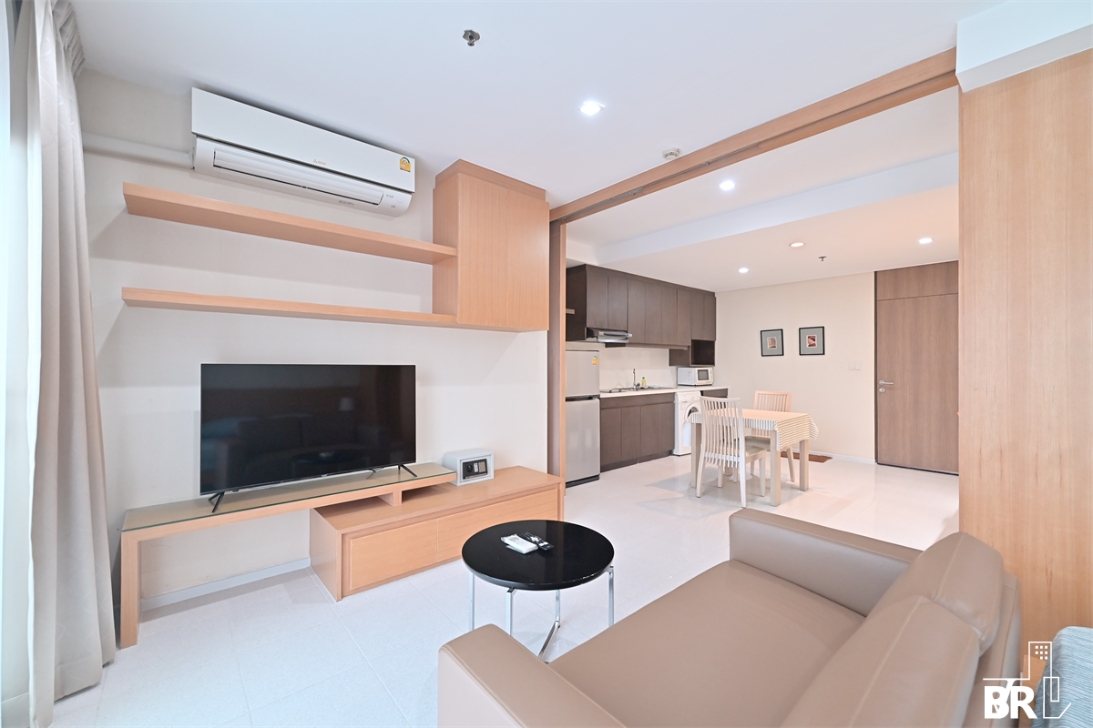 picture Noble Remix near BTS Thong Lo Ultimate Luxury Lifestyle with Convenience - 10/10