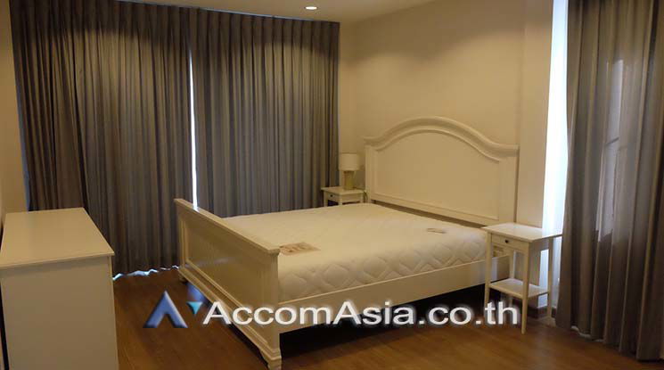 picture 🔼🔽 AccomA 📩  3 BR House @ (AA19614) - 5/9