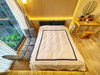 listing thumbnail image 12