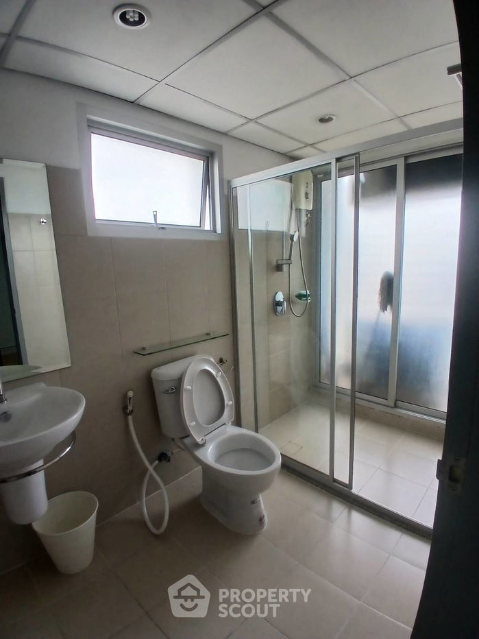 picture 2-BR Condo at Supalai Park Ekamai - Thonglor near ARL Ramkhamhaeng (ID 2208606) - 8/9