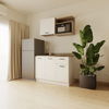 listing thumbnail image 3