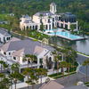 listing thumbnail image 22
