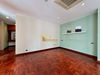 listing thumbnail image 33