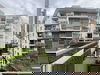 listing thumbnail image 17