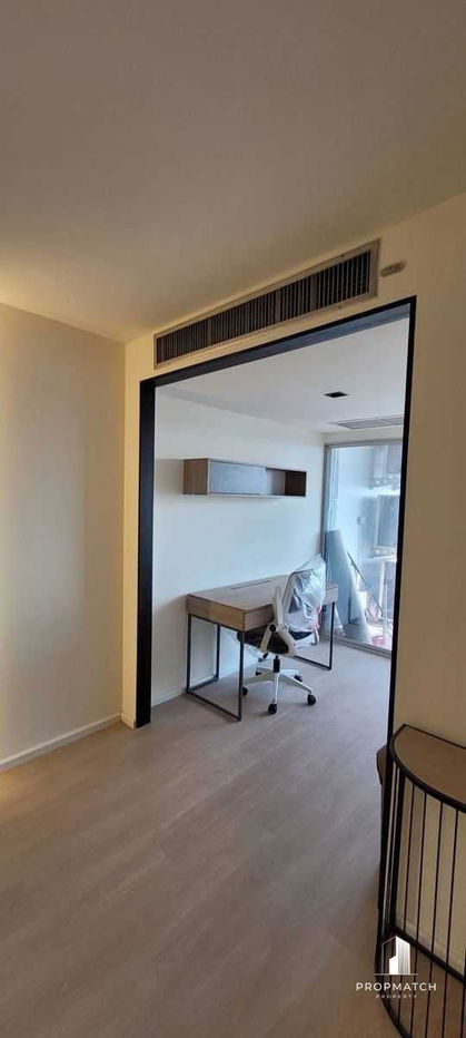 รูป ✨Flash Deal ✨The Waterford Diamond (2 Bed 2 Bath 85.14 SQM.) พร้อมอยู่ ! เพียง 45,000 บาทต่อเดือน Tel.0981315848 @propmatch - รูปที่ 2/7