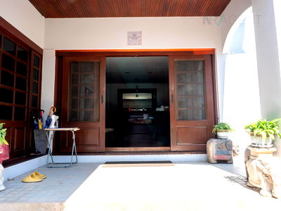 Houses for sale : 🔺 For Sell House NAVATANEE RESIDENCE 2-story 5 bedroom 5 bathroom