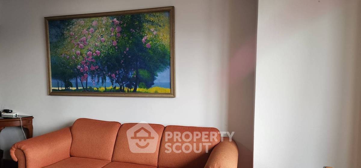 รูป คอนโด 1-ห้องนอน ที่ ออมนิ ทาวเวอร์ ใกล้ BTS นานา (ID 2101371) - รูปที่ 5/13