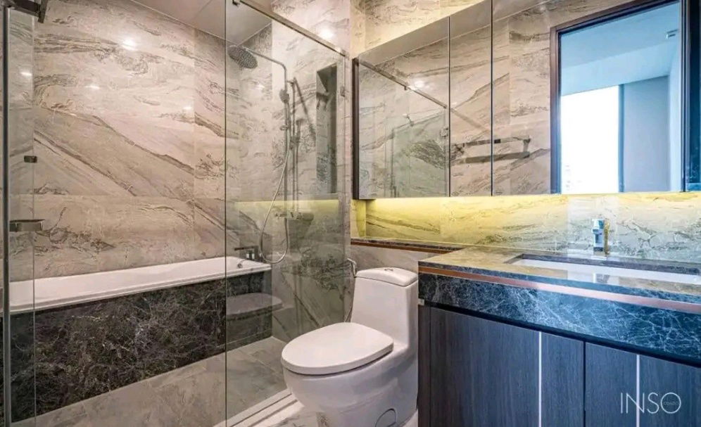 picture Laviq Sukhumvit 57 | Near BTS Thonglor - 10/18