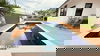 listing thumbnail image 26