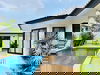 listing thumbnail image 17
