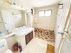 listing thumbnail image 30