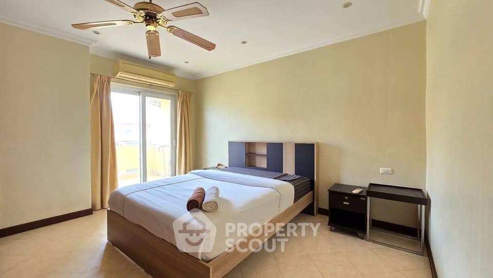 picture 2-BR Condo at View Talay 3 close to Phratamnak (ID 2208694) - 15/20