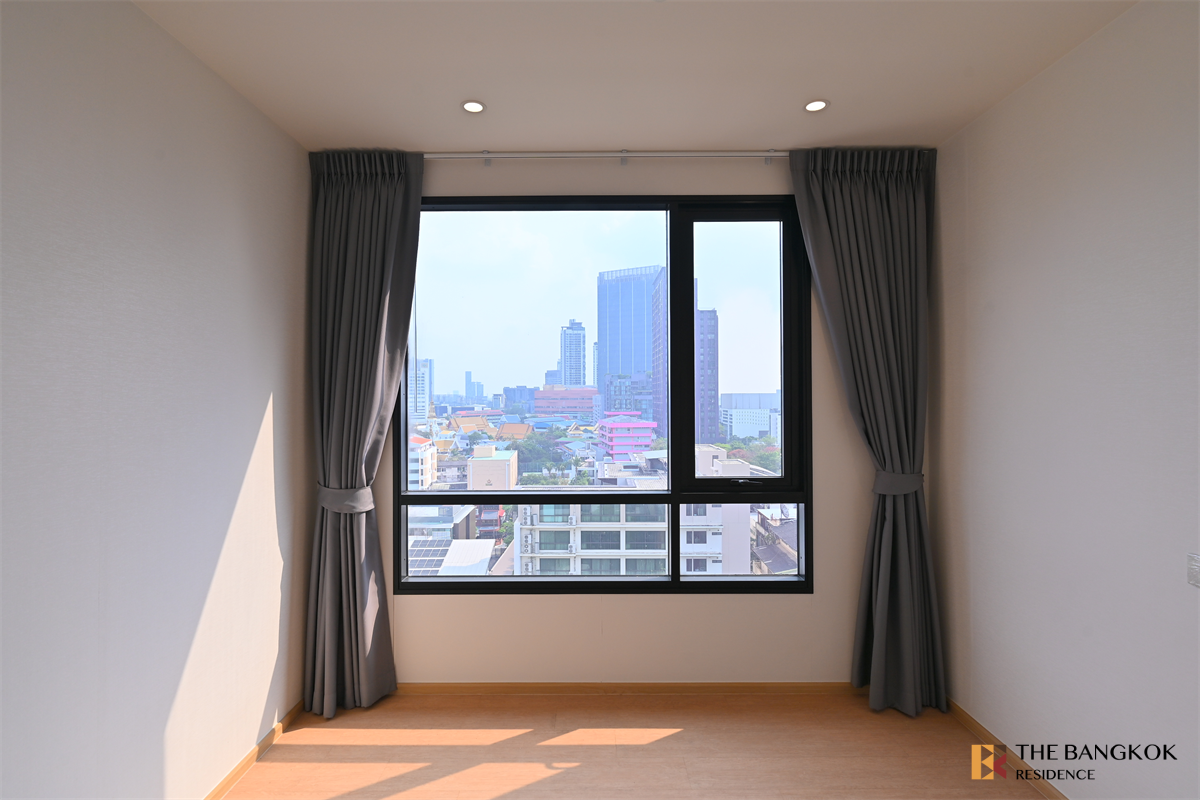 picture Maru Ekkamai 2  Move-in Ready, Just Bring Your Stuff - 8/10