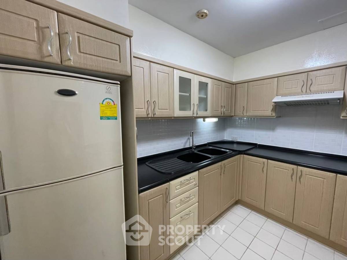 รูป คอนโด 2-ห้องนอน ที่ เซนทรัล ซิตี้ อีส ทาวเวอร์ ใน บางนาเหนือ (ID 2209376) - รูปที่ 8/8