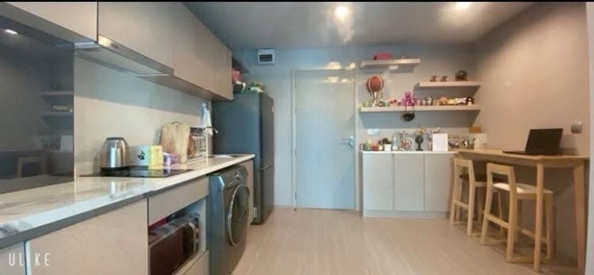 picture [RENT]⚡🌈N90119 Life Ladprao⚡🌈LINE : @theagentpro (include "@" in front) - 9/13