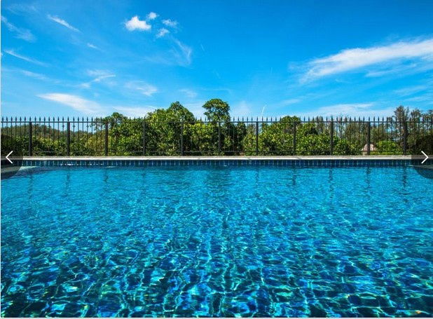 รูป 🔑Rent🔑 Condo Title Residencies🔴✅ (Naiyang-Phuket) เดอะ ไทเทิ้ล เรสซิเดนซีส์ (ในยาง-ภูเก็ต) 45.08 sq.m.  Big Room Special Size - รูปที่ 26/33