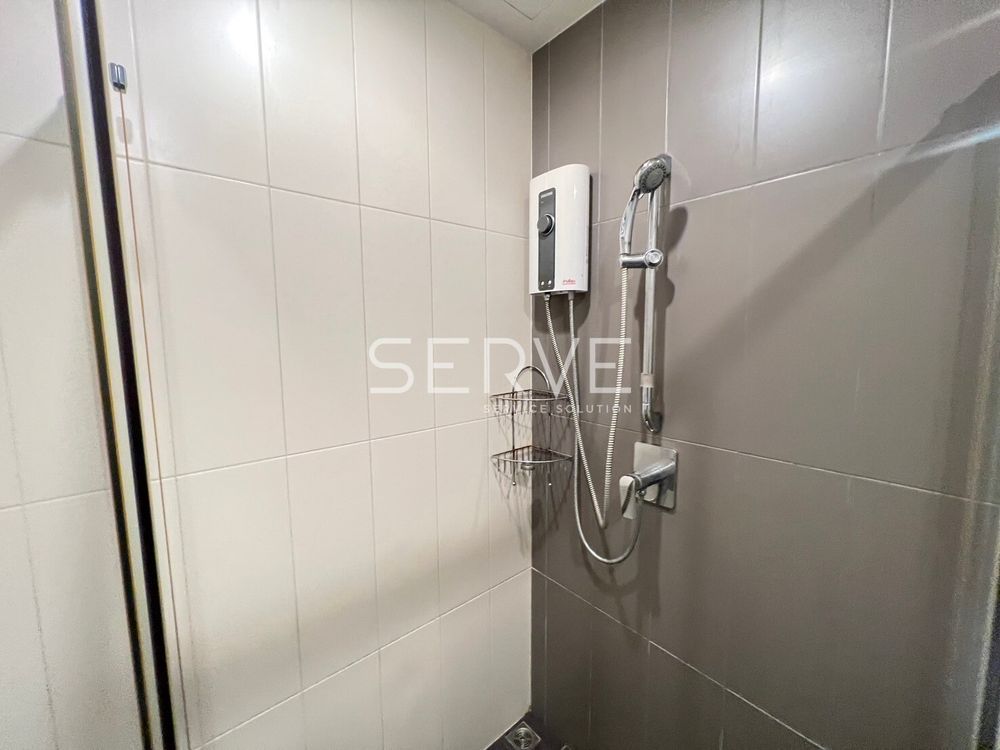 picture Condo For Rent & SaleCentric Ari Station Good Location BTS Ari -Centric Ari Station - 8/10