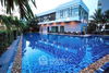 listing thumbnail image 21