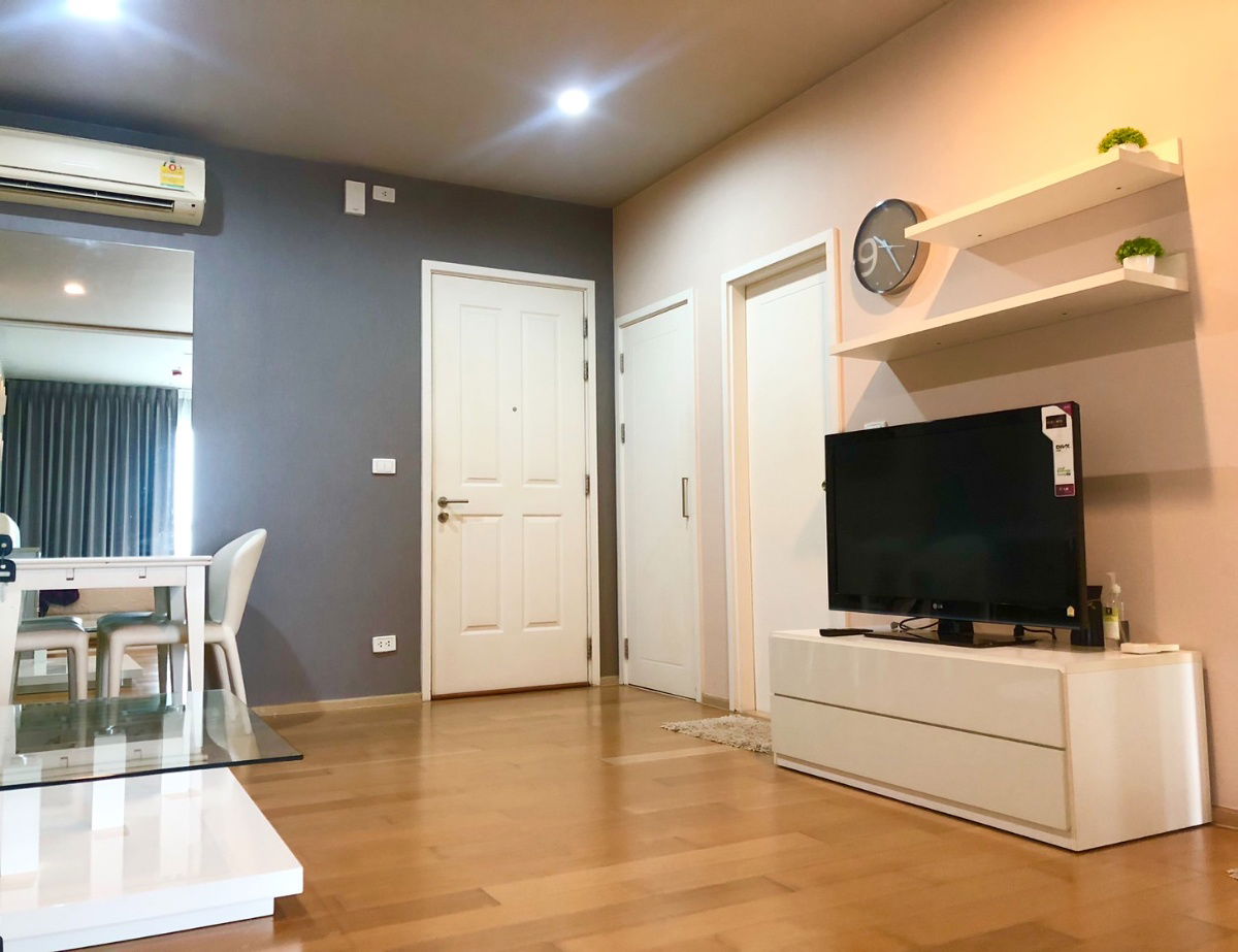 picture [ RENT ] ⚡🌈S70705 Hive Sathorn⚡🌈 LINE: @theagentpro (please include the @ symbol) - 6/9