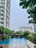 listing thumbnail image 20