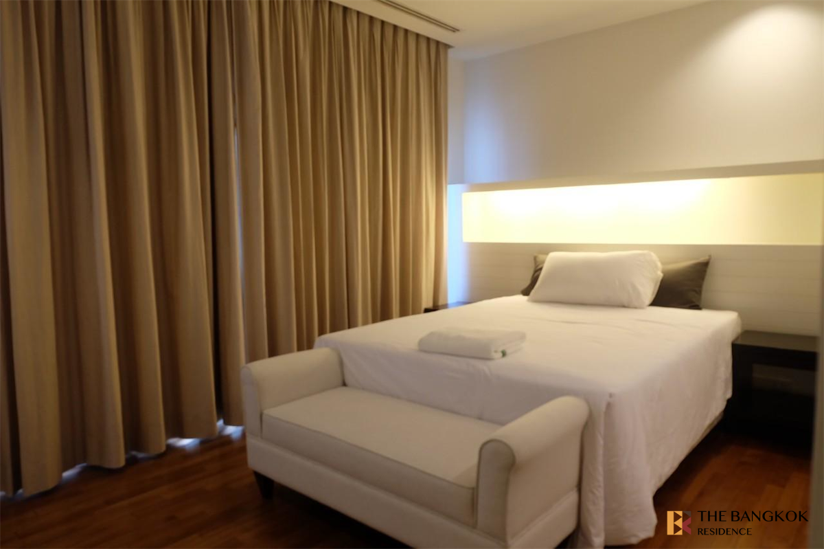 picture Royal Residence Park  Ultimate Luxury Lifestyle with Convenience - 4/10